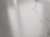 Fanal Windsor White