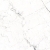 Fanal Windsor White