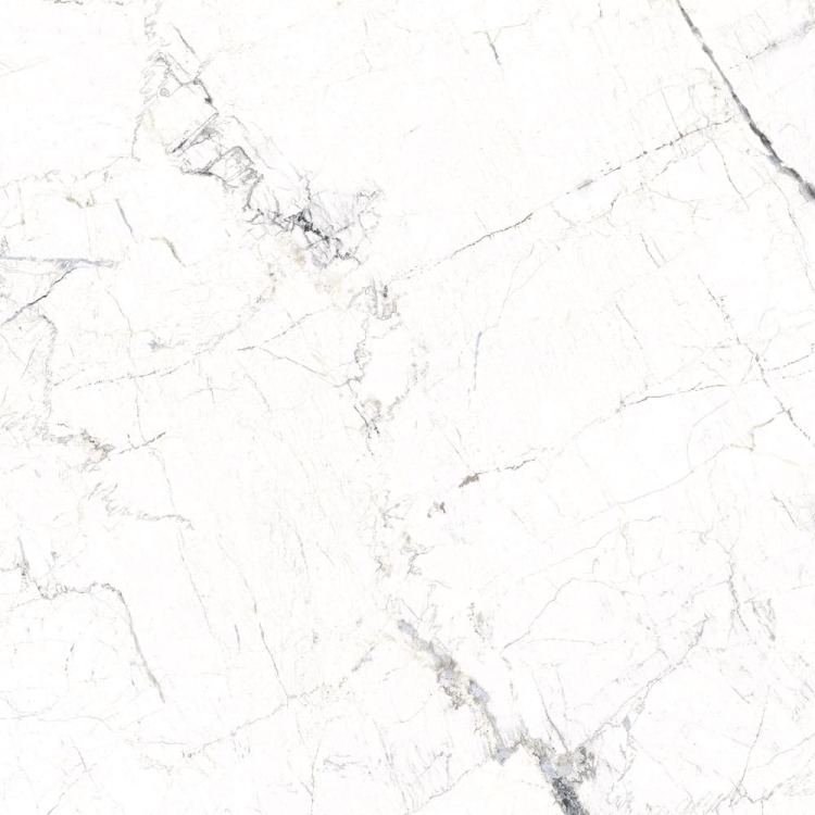 Fanal Windsor White