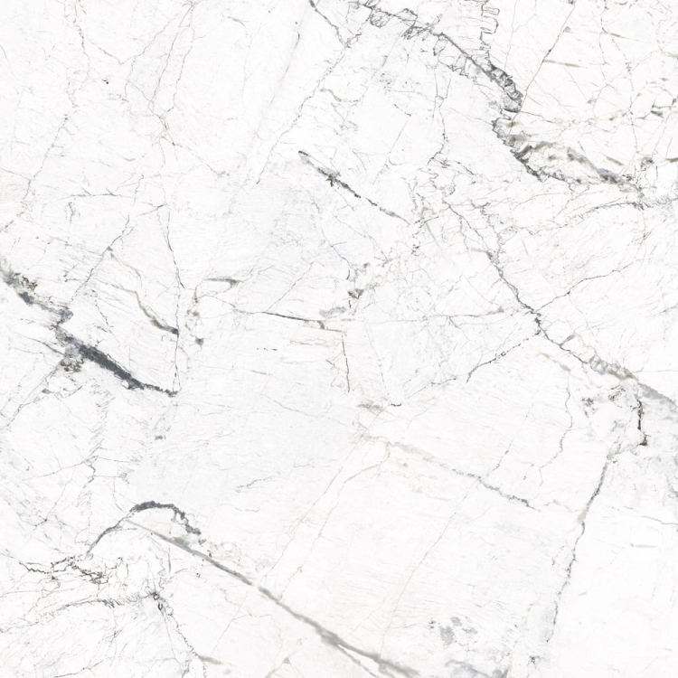 Fanal Windsor White