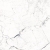 Fanal Windsor White