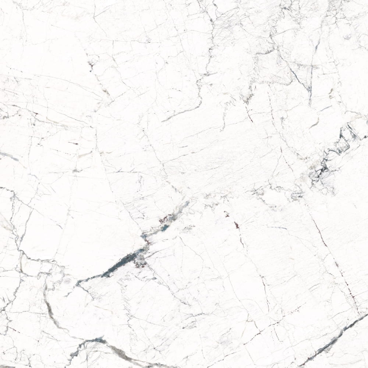 Fanal Windsor White
