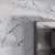 Fanal Windsor White