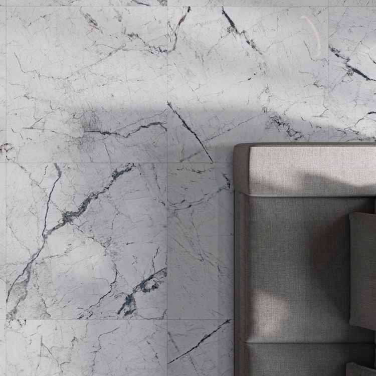 Fanal Windsor White