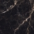 Fanal Windsor Black