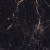 Fanal Windsor Black