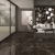 Fanal Windsor Black