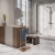 Fanal Windsor White