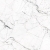 Fanal Windsor White