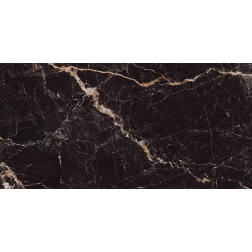 Fanal Decor Bookmatch Windsor Black