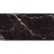 Fanal Decor Bookmatch Windsor Black
