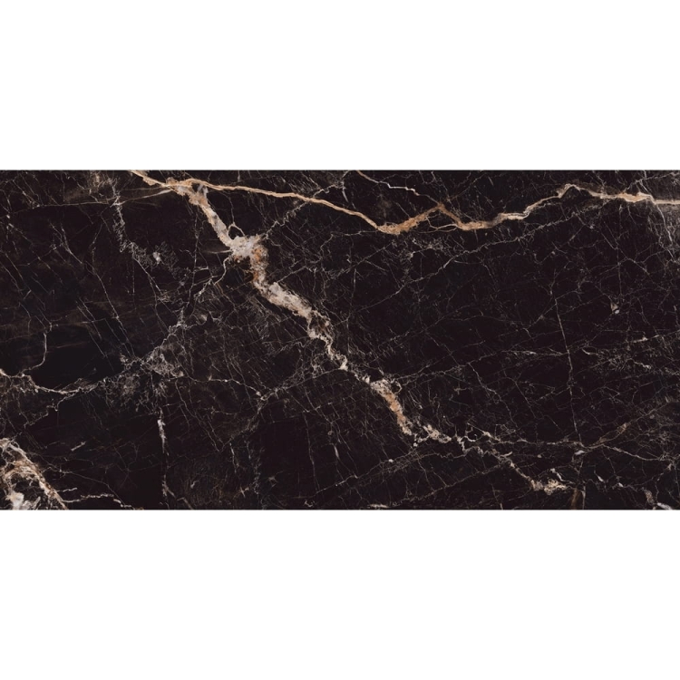 Fanal Decor Bookmatch Windsor Black