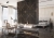 Fanal Decor Bookmatch Windsor Black