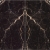 Fanal Decor Bookmatch Windsor Black