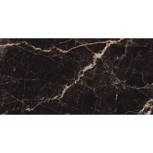 Fanal Decor Bookmatch Windsor Black B 60x120 dekor połysk