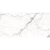 Fanal Decor Bookmatch Windsor White