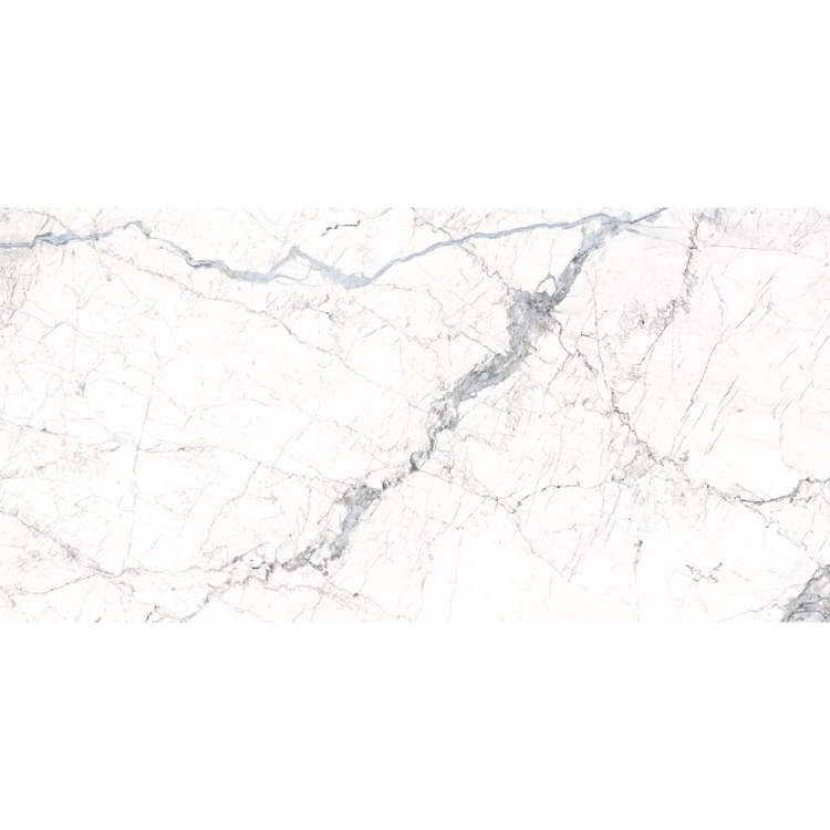 Fanal Decor Bookmatch Windsor White