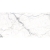 Fanal Decor Bookmatch Windsor White