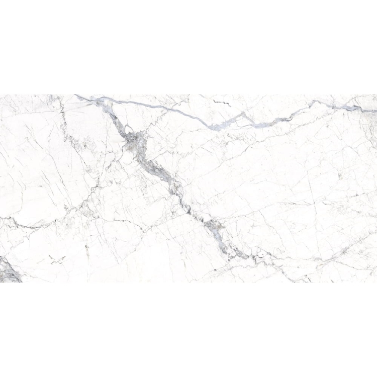 Fanal Decor Bookmatch Windsor White