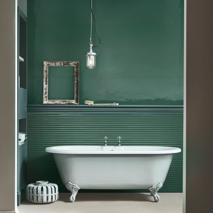 Marazzi Bliss Forest