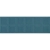 Marazzi Bliss Ocean 3D Square