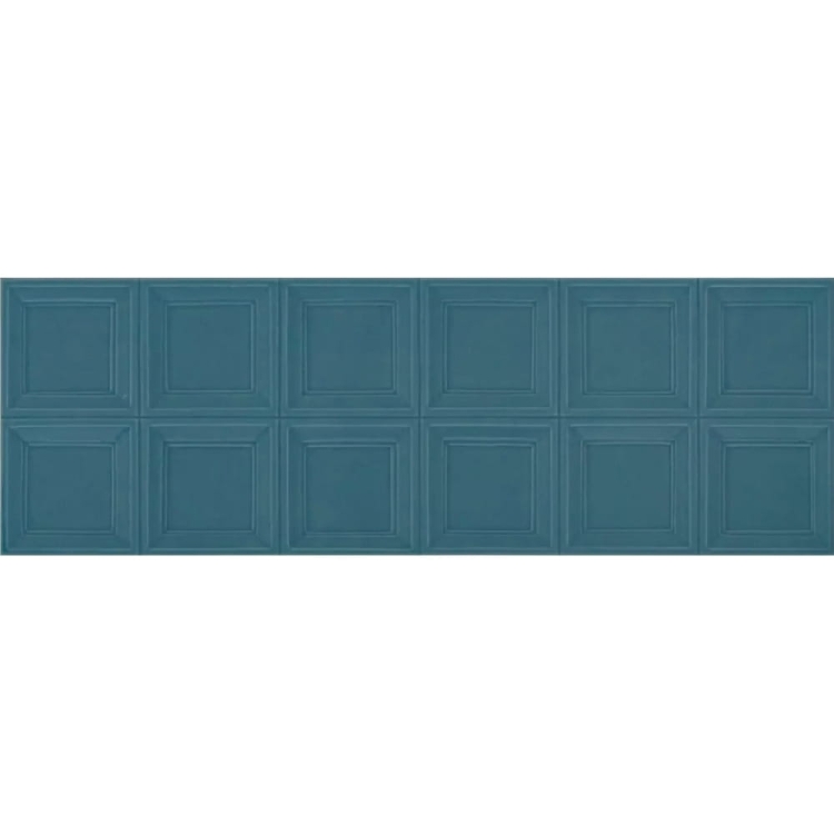 Marazzi Bliss Ocean 3D Square