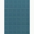Marazzi Bliss Ocean 3D Square