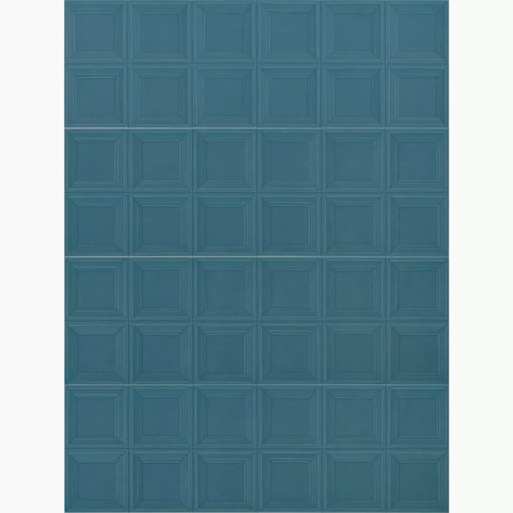 Marazzi Bliss Ocean 3D Square