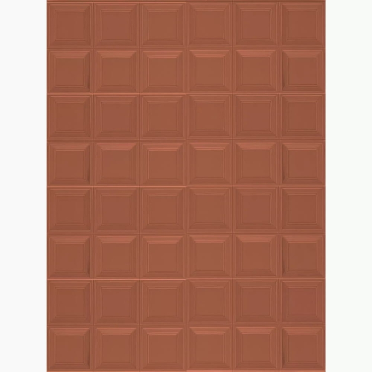 Marazzi Bliss Brick 3D Square