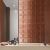 Marazzi Bliss Brick 3D Square
