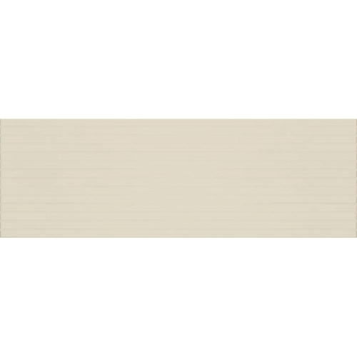 Marazzi Bliss Cream 3D Fingers