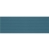 Marazzi Bliss Ocean 3D Fingers