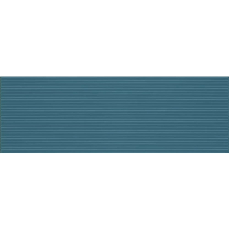 Marazzi Bliss Ocean 3D Fingers