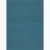 Marazzi Bliss Ocean 3D Fingers