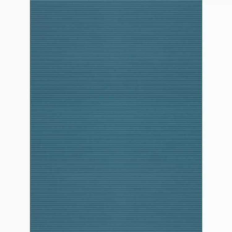 Marazzi Bliss Ocean 3D Fingers
