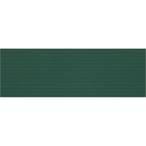 Marazzi Bliss Forest 3D Fingers