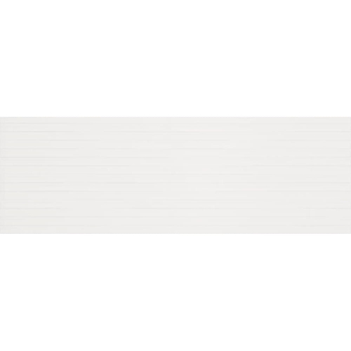 Marazzi Bliss Ice 3D Fingers