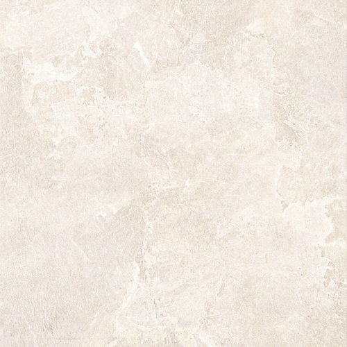 Marazzi Mystone Pietra Ligure Bianco