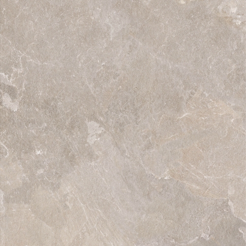 Marazzi Mystone Pietra Ligure Beige