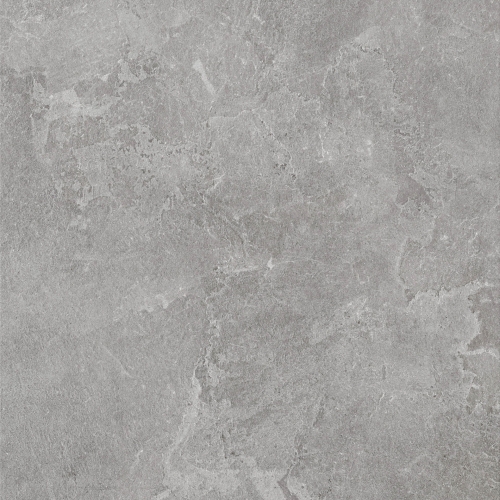 Marazzi Mystone Pietra Ligure Cenere
