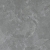 Marazzi Mystone Pietra Ligure Antracite