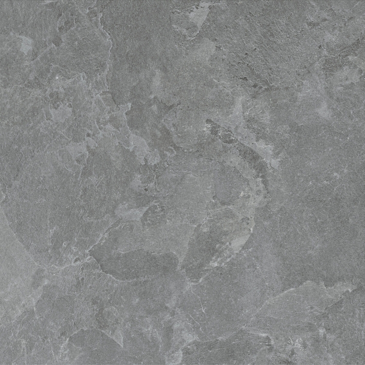 Marazzi Mystone Pietra Ligure Antracite