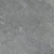 Marazzi Mystone Pietra Ligure Antracite