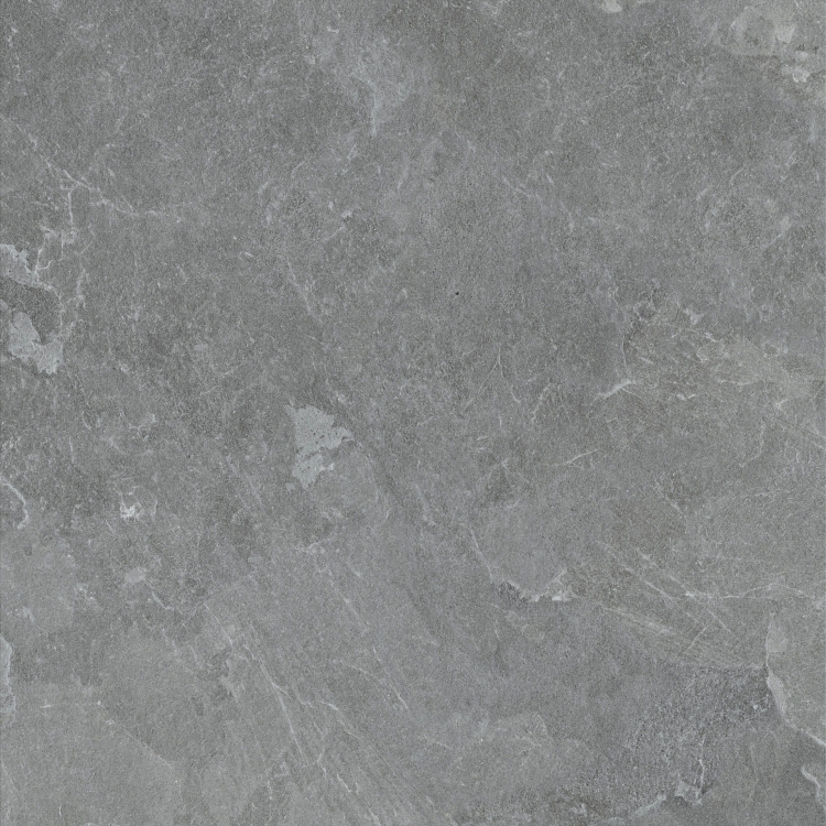 Marazzi Mystone Pietra Ligure Antracite