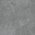 Marazzi Mystone Pietra Ligure Antracite