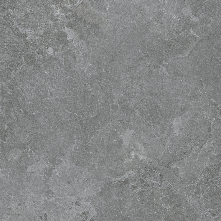 Marazzi Mystone Pietra Ligure Antracite