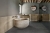Marazzi Mystone Pietra Ligure Antracite