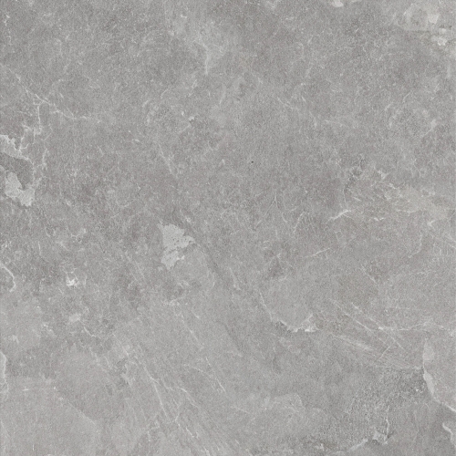 Marazzi Mystone Pietra Ligure Cenere