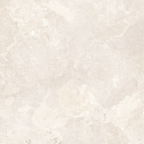 Marazzi Mystone Pietra Ligure Bianco