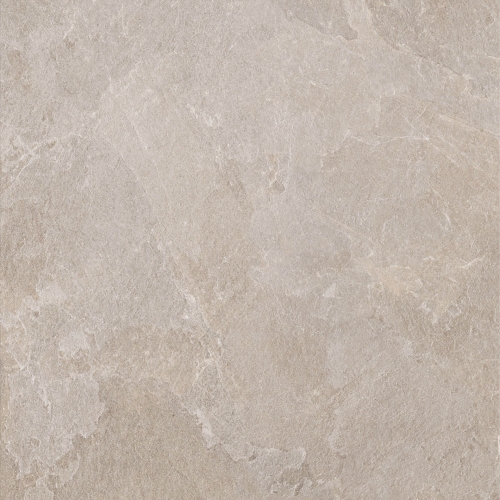 Marazzi Mystone Pietra Ligure Beige